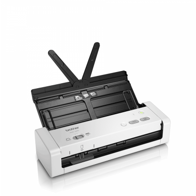 Brother ADS-1200