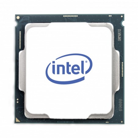 Intel pentium gold g6600 что потянет