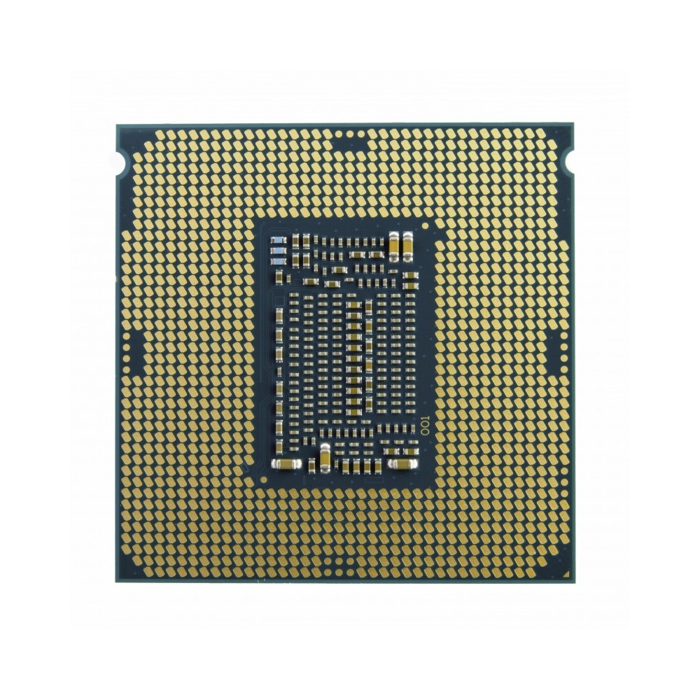 Intel pentium gold g6600 что потянет