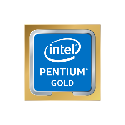 Intel pentium gold g6600 что потянет