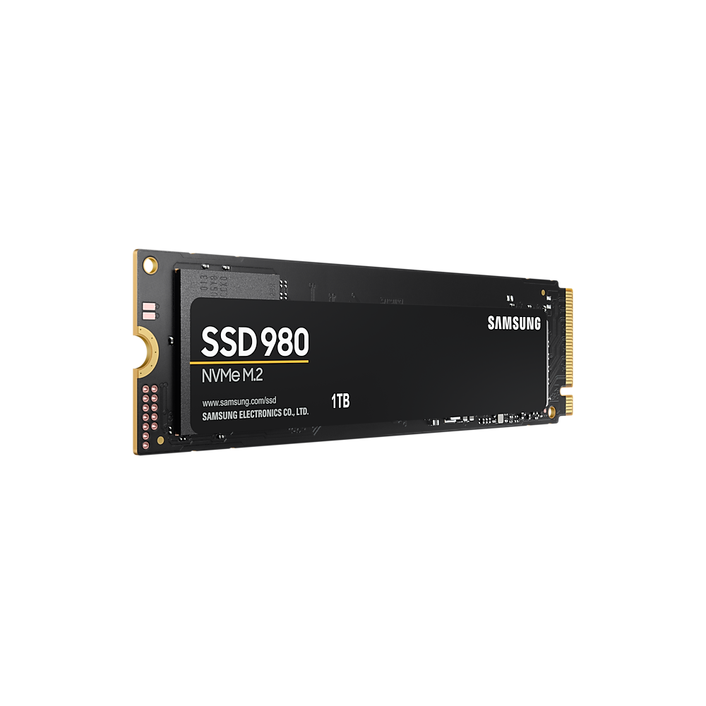 Драйвер samsung nvme ssd 980 m 2 для установки windows 7