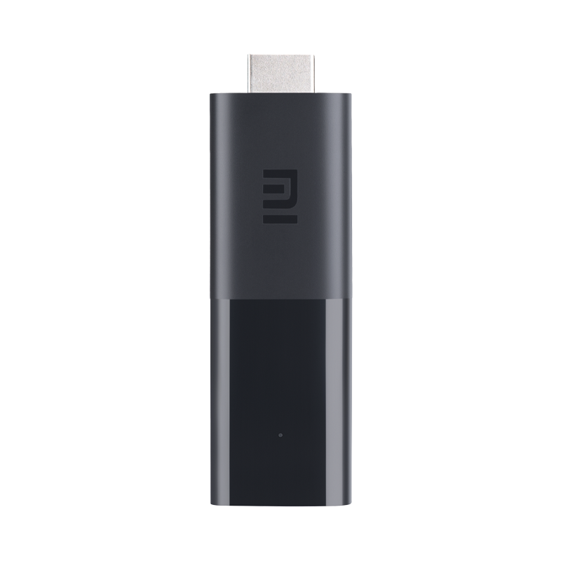Xiaomi Mi TV Stick HDMI Full HD Android Negro