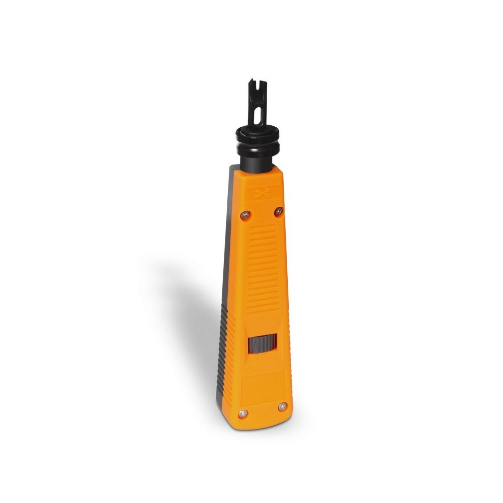 AISENS A142-0316 accesorio para herramientas de instalación de cables Tope de cable