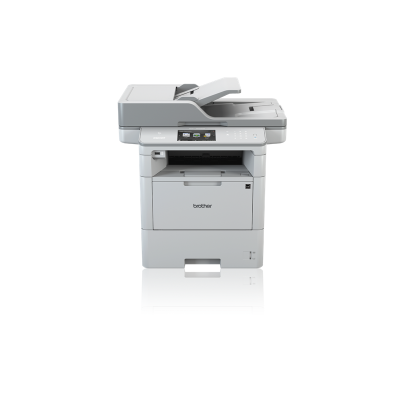 Brother DCP-L6600DWTZ