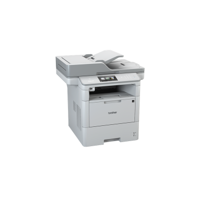 Brother DCP-L6600DWTZ