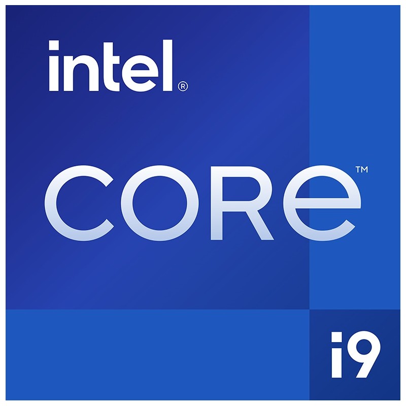 Intel Core i9-12900KF procesador 30 MB Smart Cache Caja