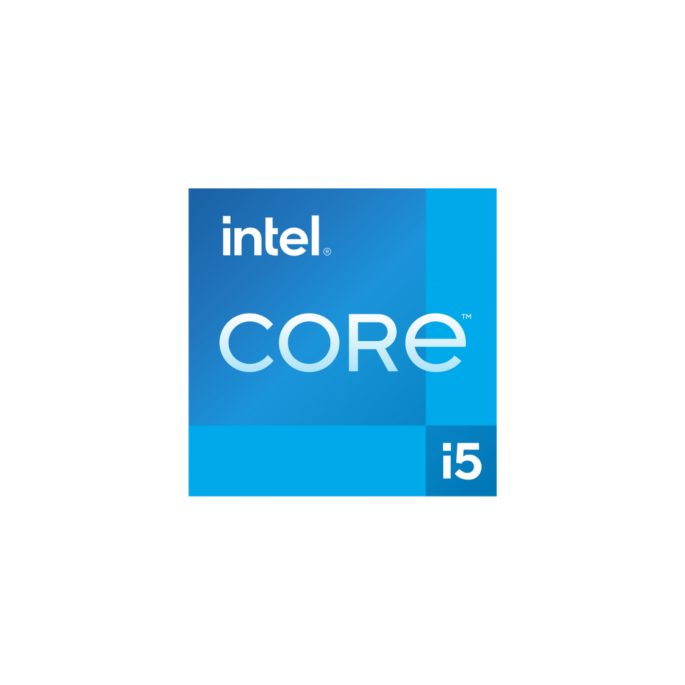 intel-core-i5-12500-procesador-18-mb-smart-cache-caja