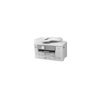 Impresora Multifunción Tinta MFC-J6955DW, Brother