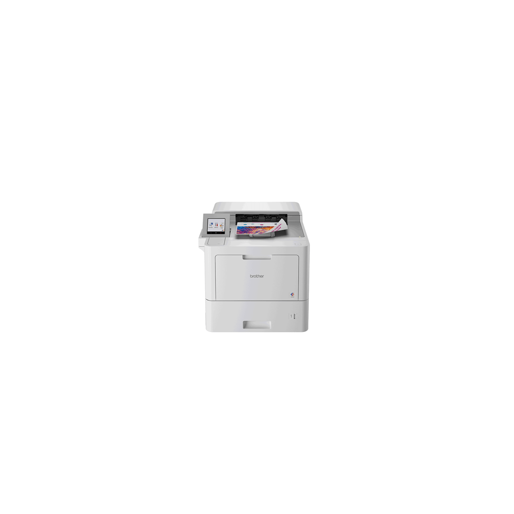 Brother HL-L9470CDN