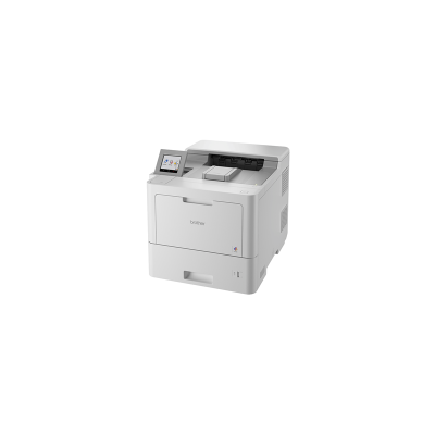 Brother HL-L9470CDN