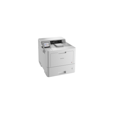 Brother HL-L9470CDN