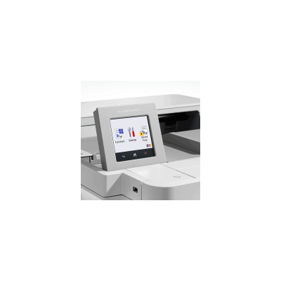 Brother HL-L9470CDN