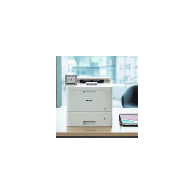 Brother HL-L9470CDN