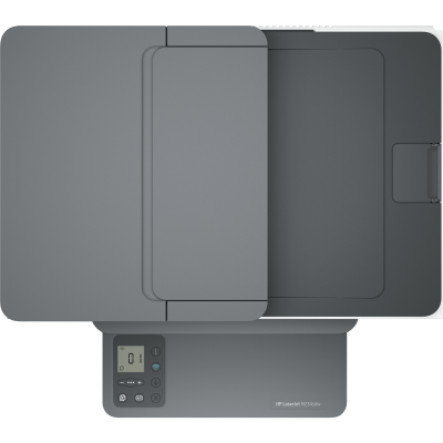 HP Impresora multifunción LaserJet M234sdw, Blanco y negro, Impresora para Oficina pequeña, Impresión, copia, escáner, Impresió