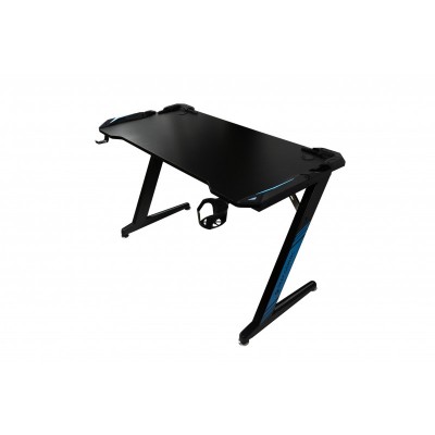 Deep Gaming Deep Master II Negro