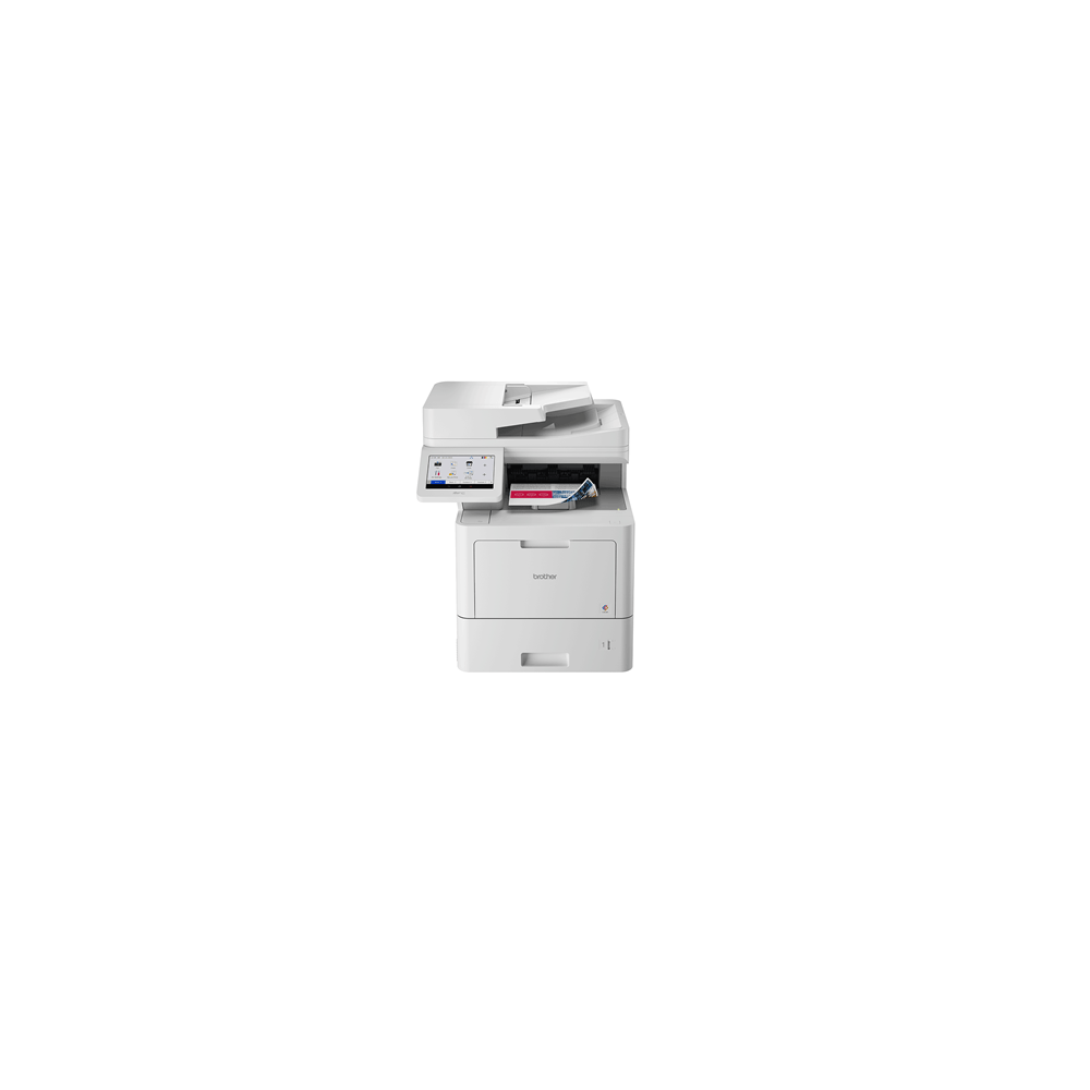 Brother MF-CL9630CDN
