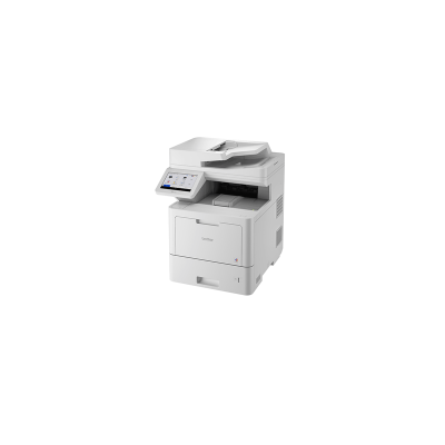Brother MF-CL9630CDN