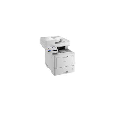 Brother MF-CL9630CDN