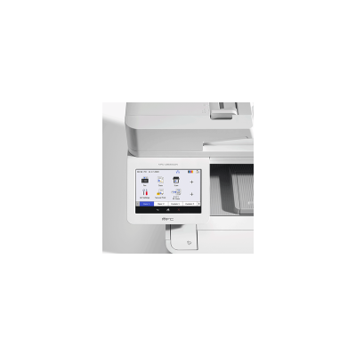Brother MF-CL9630CDN