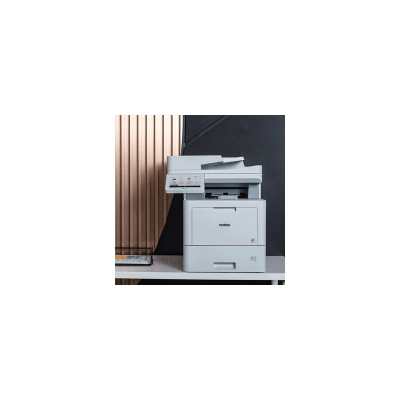 Brother MF-CL9630CDN
