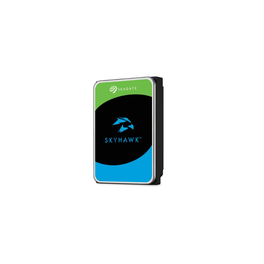 Seagate SkyHawk ST4000VX016 disco duro interno 3.5" 4 TB Serial ATA III