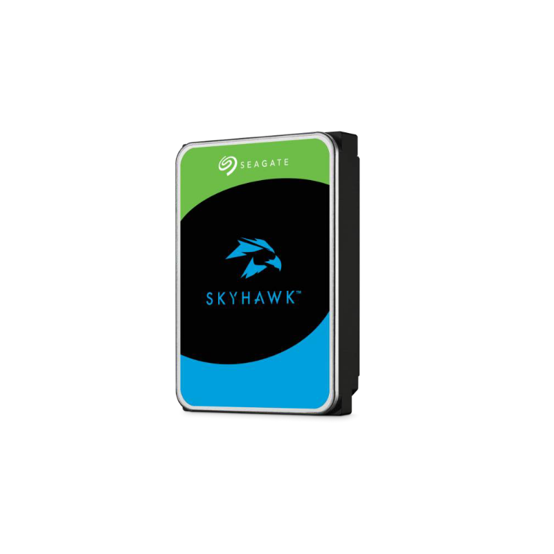 Seagate SkyHawk ST4000VX016 disco duro interno 3.5" 4 TB Serial ATA III
