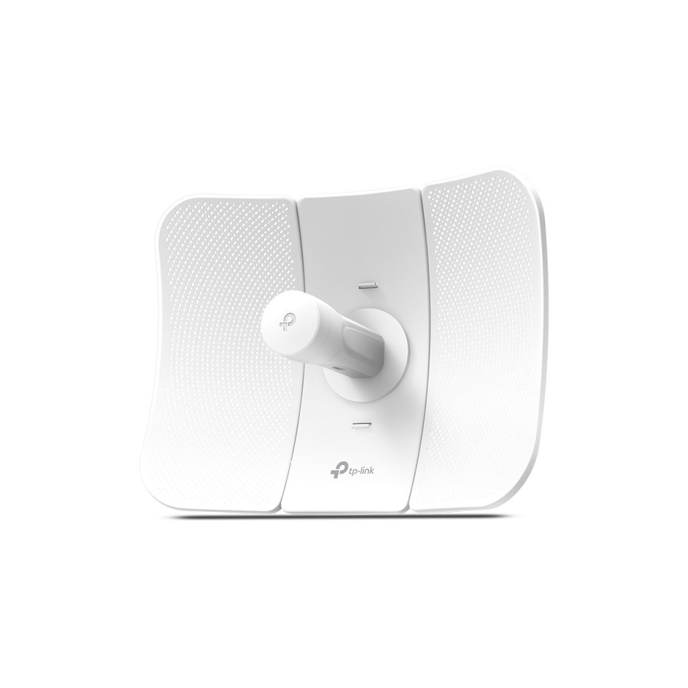 TP-Link CPE710 punto de acceso inalámbrico 867 Mbits Blanco Energía sobre Ethernet (PoE)