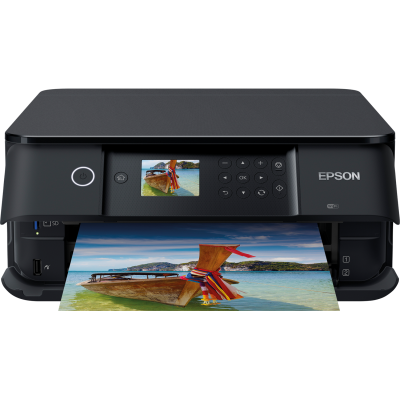 Epson Expression Premium XP-6100