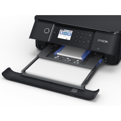 Epson Expression Premium XP-6100