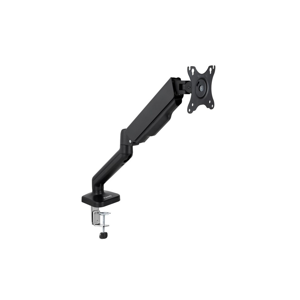 TooQ Soporte de Mesa para Pantalla 17"-32", Negro