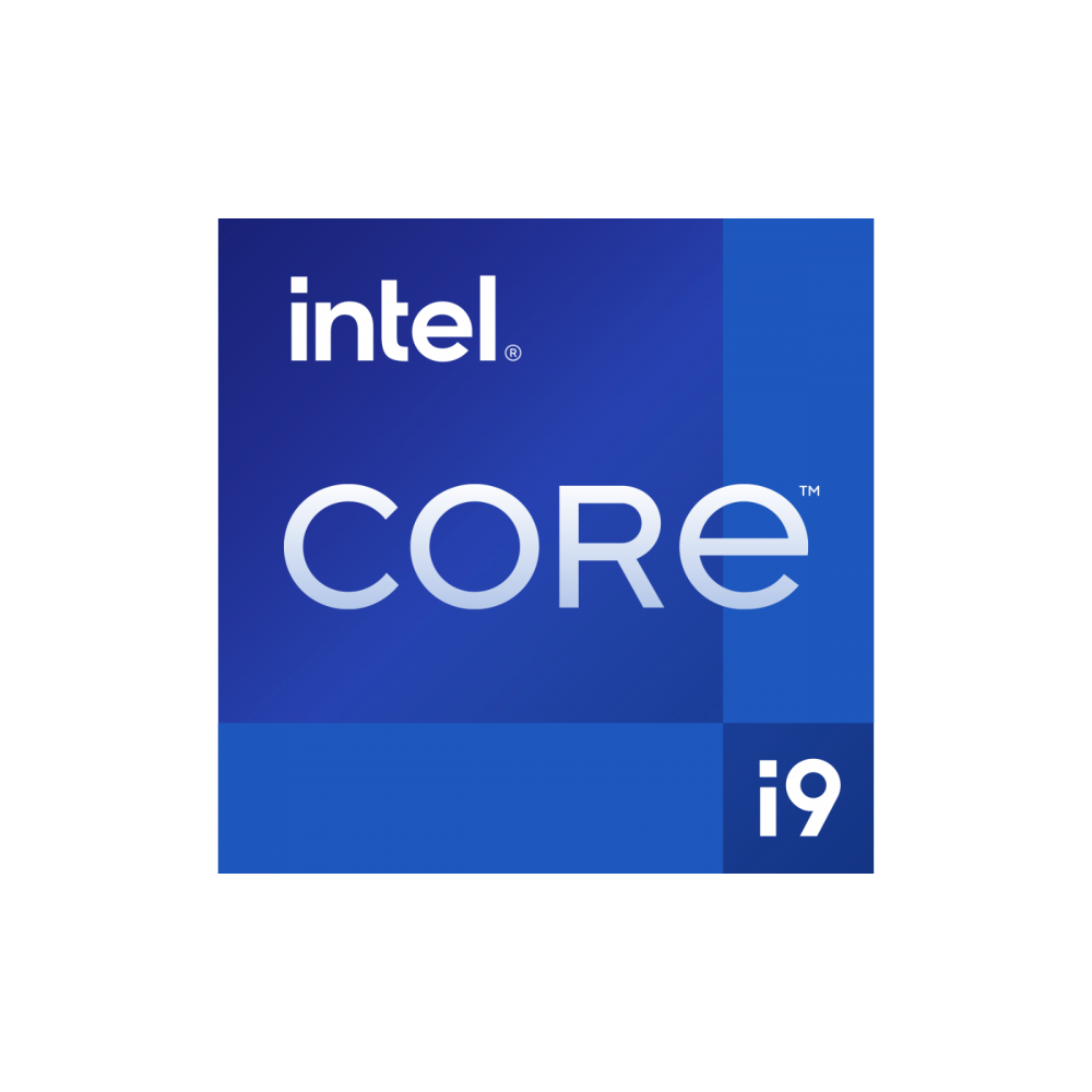 Intel Core i9-13900F procesador 36 MB Smart Cache Caja