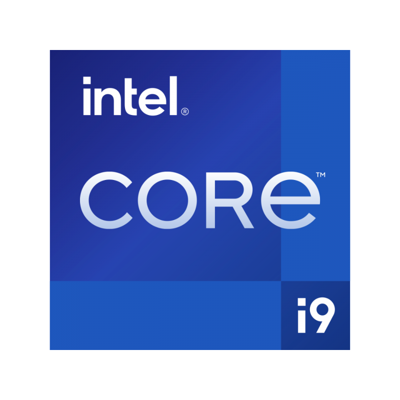 Intel Core i9-14900KF procesador 36 MB Smart Cache Caja
