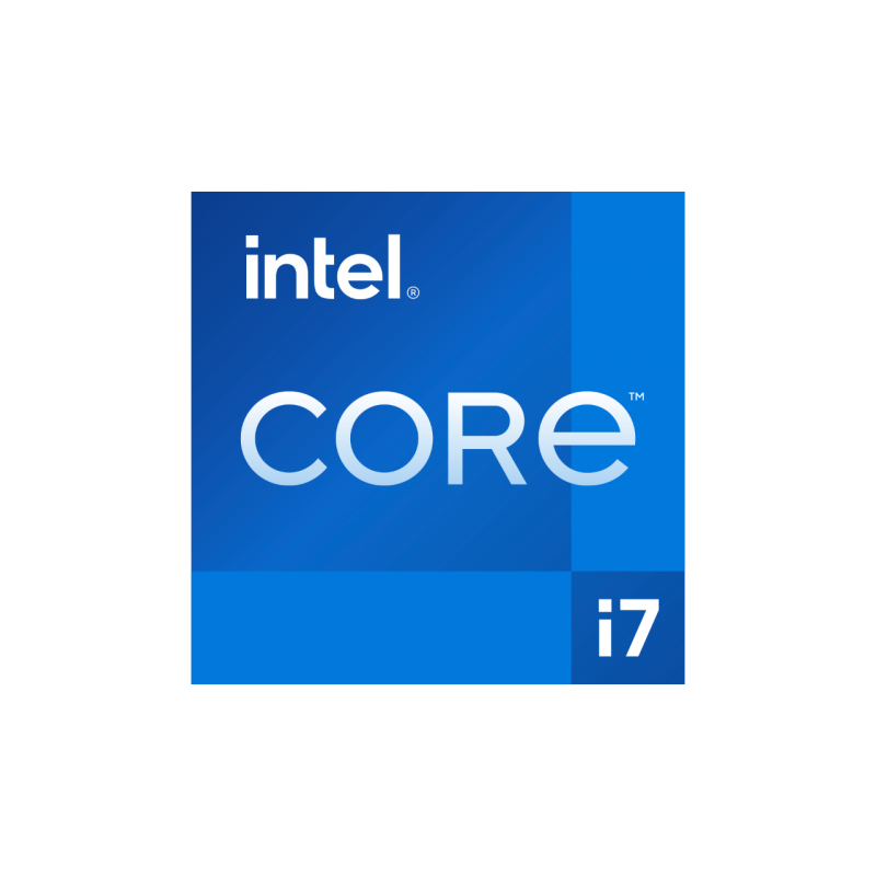Intel Core i7-14700K procesador 33 MB Smart Cache Caja