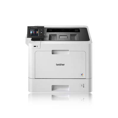 Brother HL-L8360CDW