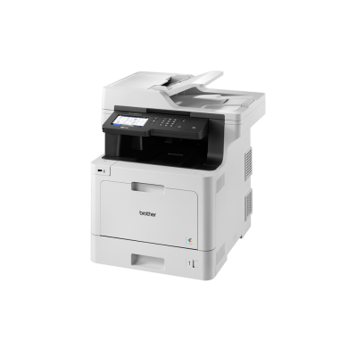 Brother MFC-L8900CDWLT