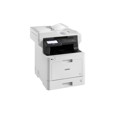 Brother MFC-L8900CDWLT