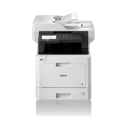 Brother MFC-L8900CDWLT