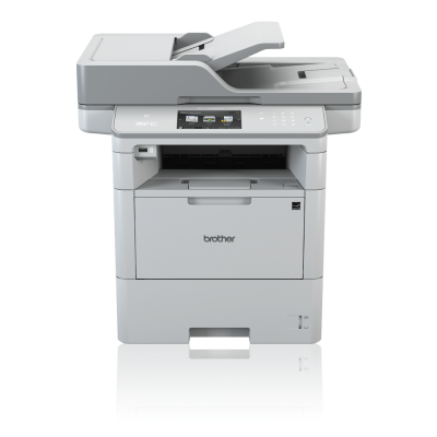 Brother MFC-L6710DW