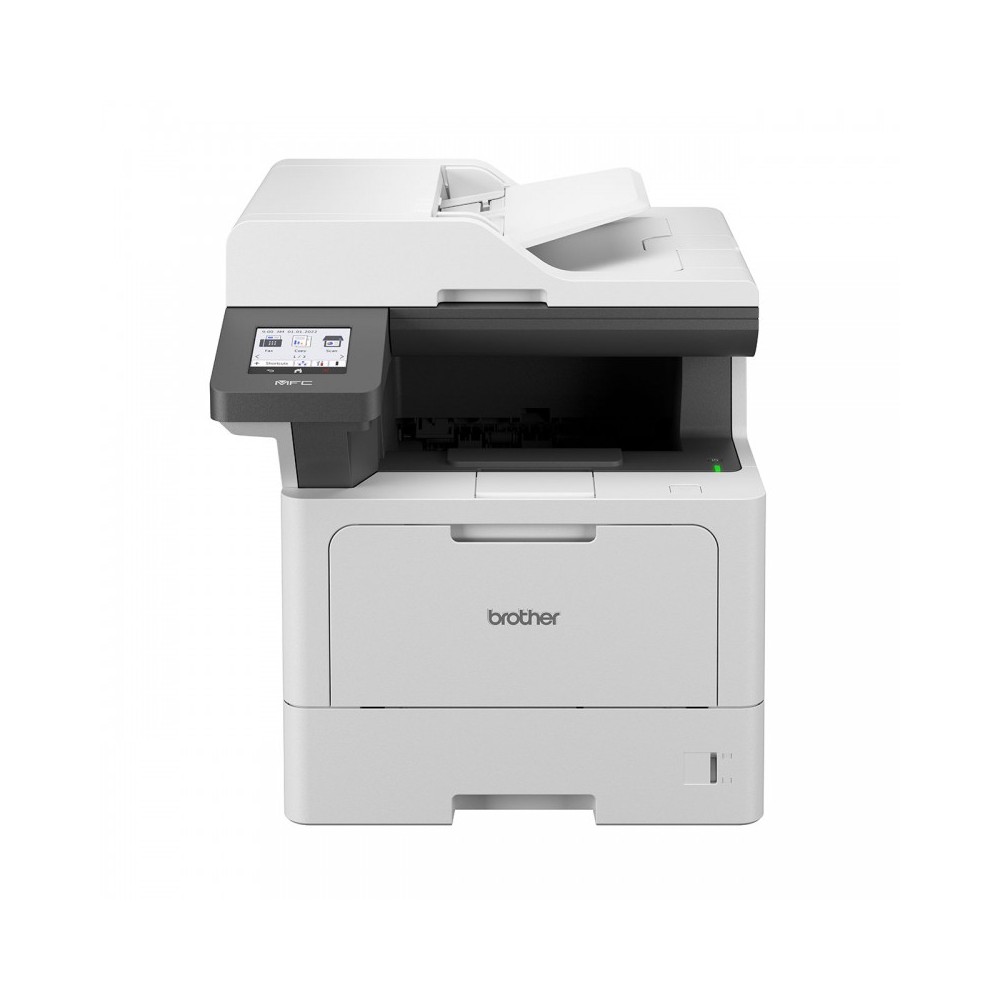 Brother MFC-L5710DW