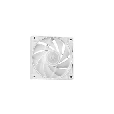 DeepCool CH360 Blanco