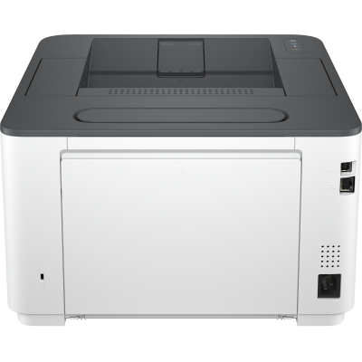 HP Impresora LaserJet Pro 3002dw, Blanco y negro, Impresora para Pequeñas y medianas empresas, Estampado, Conexión inalámbrica