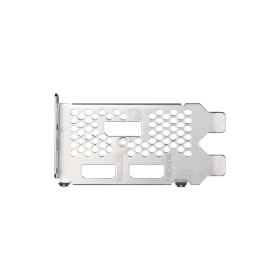 MSI GEFORCE RTX 3050 LP 6G OC tarjeta gráfica NVIDIA 6 GB GDDR6