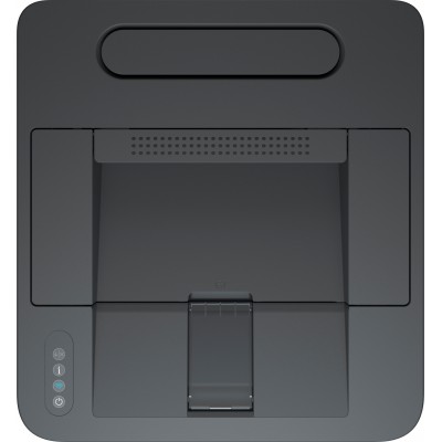 HP Impresora LaserJet Pro 3002dw, Blanco y negro, Impresora para Pequeñas y medianas empresas, Estampado, Conexión inalámbrica