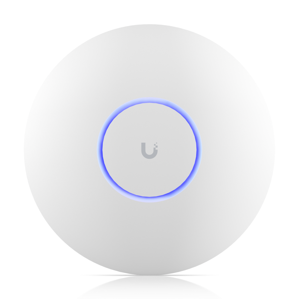 Ubiquiti U7 Pro 5400 Mbits Blanco Energía sobre Ethernet (PoE)