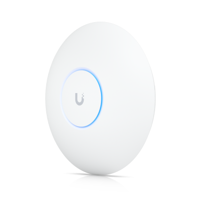 Ubiquiti U7 Pro 5400 Mbits Blanco Energía sobre Ethernet (PoE)