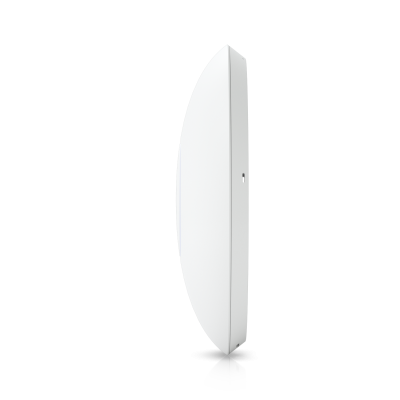 Ubiquiti U7 Pro 5400 Mbits Blanco Energía sobre Ethernet (PoE)