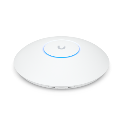 Ubiquiti U7 Pro 5400 Mbits Blanco Energía sobre Ethernet (PoE)