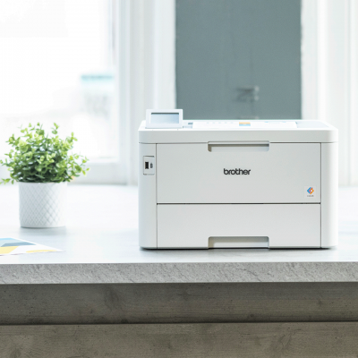 Brother HL-L8240CDW impresora láser Color 600 x 600 DPI A4 Wifi