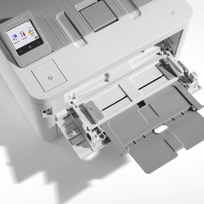 Brother HL-L8240CDW impresora láser Color 600 x 600 DPI A4 Wifi