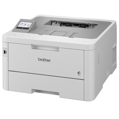 Brother HL-L8240CDW impresora láser Color 600 x 600 DPI A4 Wifi